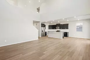 1625 Yampa River Dr, Windsor, CO 80550 - Photo 5