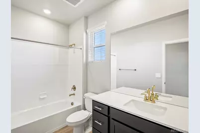 1625 Yampa River Drive, Windsor, CO 80550 - Photo 27