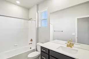 1625 Yampa River Dr, Windsor, CO 80550 - Photo 27