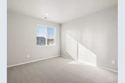 1625 Yampa River Drive, Windsor, CO 80550 - Photo 25