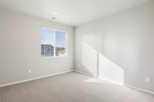 1625 Yampa River Dr, Windsor, CO 80550 - Photo 25