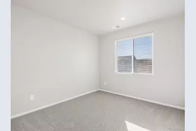 1625 Yampa River Drive, Windsor, CO 80550 - Photo 21