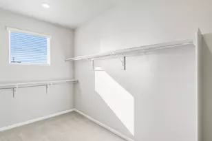 1625 Yampa River Dr, Windsor, CO 80550 - Photo 19