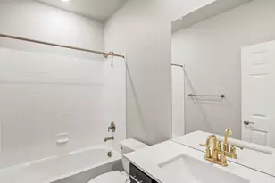 1625 Yampa River Dr, Windsor, CO 80550 - Photo 15