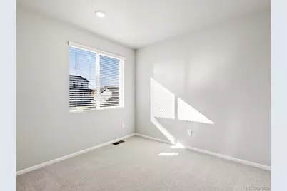 1625 Yampa River Drive, Windsor, CO 80550 - Photo 3