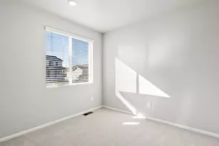 1625 Yampa River Dr, Windsor, CO 80550 - Photo 3