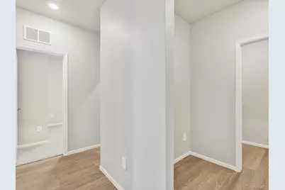 1625 Yampa River Drive, Windsor, CO 80550 - Photo 13