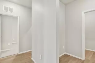 1625 Yampa River Dr, Windsor, CO 80550 - Photo 13