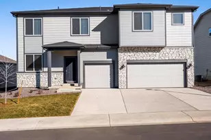 1625 Yampa River Dr, Windsor, CO 80550 - Photo 1