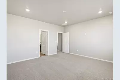 1625 Yampa River Drive, Windsor, CO 80550 - Photo 17