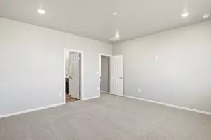 1625 Yampa River Dr, Windsor, CO 80550 - Photo 17