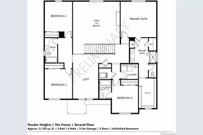 1625 Yampa River Drive, Windsor, CO 80550 - Photo 31