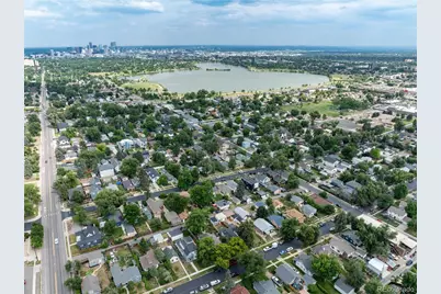 2568 Eaton Street, Edgewater, CO 80214 - Photo 11