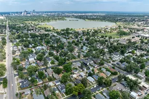 2568 Eaton St, Edgewater, CO 80214 - Photo 11