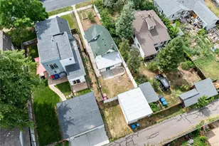 2568 Eaton St, Edgewater, CO 80214 - Photo 7