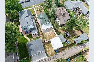 2568 Eaton Street, Edgewater, CO 80214 - Photo 9