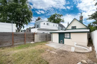 2568 Eaton Street, Edgewater, CO 80214 - Photo 19