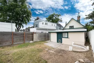 2568 Eaton St, Edgewater, CO 80214 - Photo 19