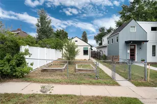 2568 Eaton St, Edgewater, CO 80214 - Photo 5