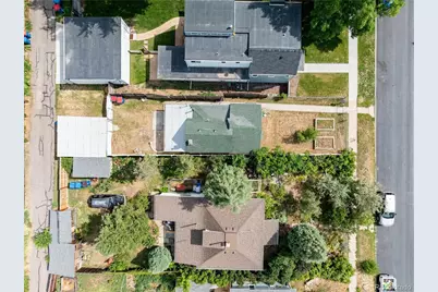 2568 Eaton Street, Edgewater, CO 80214 - Photo 9