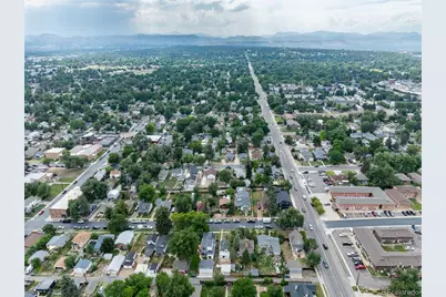 2568 Eaton Street, Edgewater, CO 80214 - Photo 13