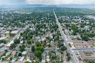 2568 Eaton St, Edgewater, CO 80214 - Photo 13