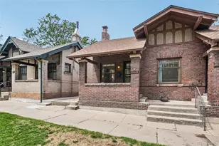 3031 E 10th Ave, Denver, CO 80206 - Photo 11