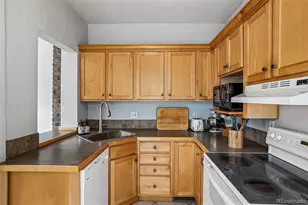 3031 E 10th Ave, Denver, CO 80206 - Photo 5