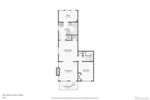 3031 E 10th Ave, Denver, CO 80206 - Photo 13