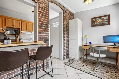 3031 E 10th Avenue, Denver, CO 80206 - Photo 3