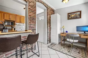 3031 E 10th Ave, Denver, CO 80206 - Photo 3