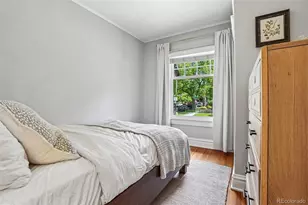 3031 E 10th Ave, Denver, CO 80206 - Photo 7