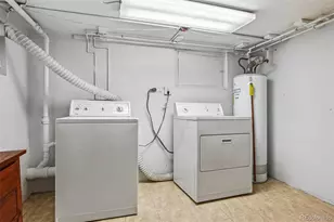 3031 E 10th Ave, Denver, CO 80206 - Photo 9