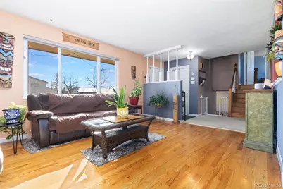 9823 Alamo Drive, Northglenn, CO 80260 - Photo 5