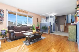 9823 Alamo Dr, Northglenn, CO 80260 - Photo 5