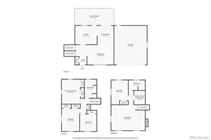 9823 Alamo Dr, Northglenn, CO 80260 - Photo 31