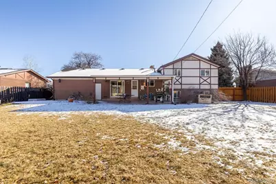 9823 Alamo Drive, Northglenn, CO 80260 - Photo 27