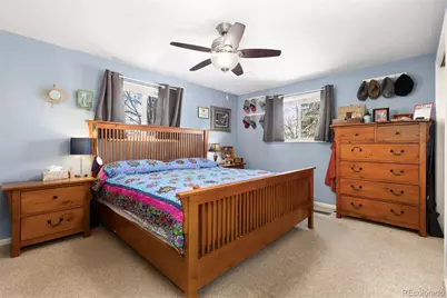 9823 Alamo Drive, Northglenn, CO 80260 - Photo 11