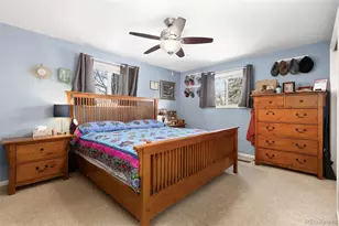 9823 Alamo Dr, Northglenn, CO 80260 - Photo 11