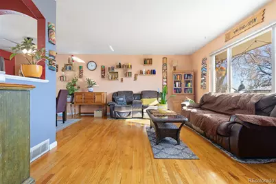 9823 Alamo Drive, Northglenn, CO 80260 - Photo 3