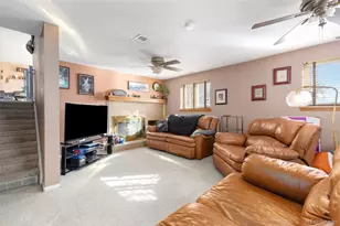 9823 Alamo Dr, Northglenn, CO 80260 - Photo 21