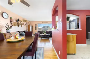 9823 Alamo Dr, Northglenn, CO 80260 - Photo 7