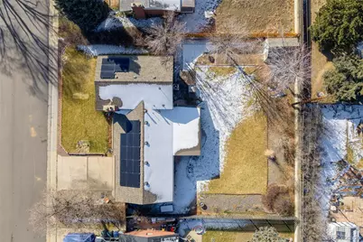 9823 Alamo Drive, Northglenn, CO 80260 - Photo 29