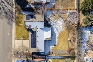 9823 Alamo Dr, Northglenn, CO 80260 - Photo 29