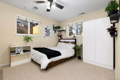 9823 Alamo Drive, Northglenn, CO 80260 - Photo 23