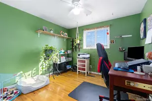 9823 Alamo Dr, Northglenn, CO 80260 - Photo 17