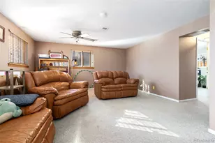 9823 Alamo Dr, Northglenn, CO 80260 - Photo 19