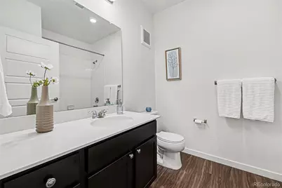 9283 Twenty Mile Road #203, Parker, CO 80134 - Photo 17