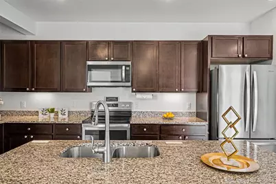 9283 Twenty Mile Road #203, Parker, CO 80134 - Photo 11