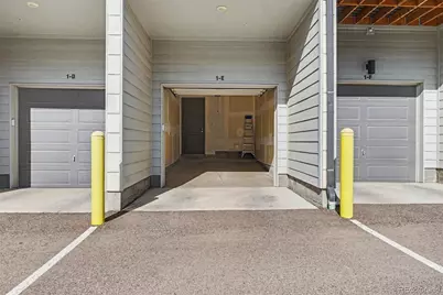 9283 Twenty Mile Road #203, Parker, CO 80134 - Photo 5